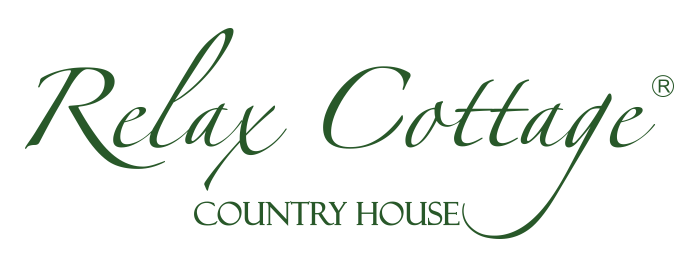 Relax Cottage